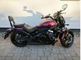 KAWASAKI VULCAN S 2022/4 - 1