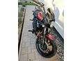 KAWASAKI VULCAN S 2022/4 - 6