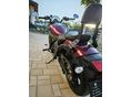 KAWASAKI VULCAN S 2022/4 - 7