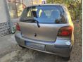 TOYOTA YARIS 2005/9 - 3