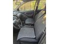 TOYOTA YARIS 2005/9 - 5
