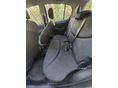 TOYOTA YARIS 2005/9 - 6