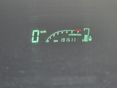 TOYOTA YARIS 2005/9 - 8
