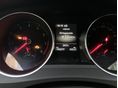 VOLKSWAGEN JETTA VI 2018/2 - 4