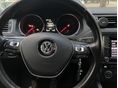 VOLKSWAGEN JETTA VI 2018/2 - 3