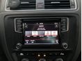 VOLKSWAGEN JETTA VI 2018/2 - 5