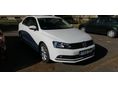 VOLKSWAGEN JETTA VI 2018/2 - 1