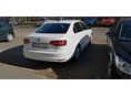 VOLKSWAGEN JETTA VI 2018/2 - 2