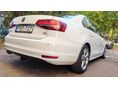 VOLKSWAGEN JETTA VI 2018/2 - 7