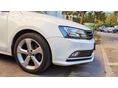 VOLKSWAGEN JETTA VI 2018/2 - 8