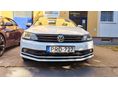 VOLKSWAGEN JETTA VI 2018/2 - 9