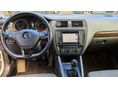 VOLKSWAGEN JETTA VI 2018/2 - 10