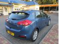 KIA CEE'D 2012/11 - 3