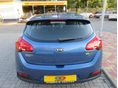 KIA CEE'D 2012/11 - 4