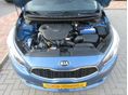 KIA CEE'D 2012/11 - 5