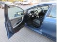 KIA CEE'D 2012/11 - 6