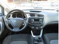KIA CEE'D 2012/11 - 7