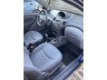 TOYOTA YARIS 2002 - 4
