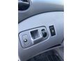 TOYOTA YARIS 2002 - 5