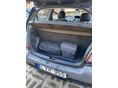 TOYOTA YARIS 2002 - 8