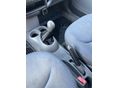 TOYOTA YARIS 2002 - 9