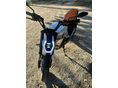 TROMOX UKKO S 2025/12 - 3
