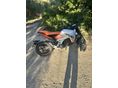 TROMOX UKKO S 2025/12 - 4