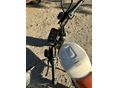 TROMOX UKKO S 2025/12 - 5