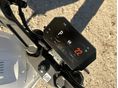 TROMOX UKKO S 2025/12 - 6