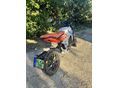 TROMOX UKKO S 2025/12 - 7