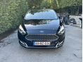FORD S-MAX 2019/11 - 1