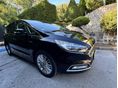 FORD S-MAX 2019/11 - 2