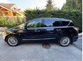 FORD S-MAX 2019/11 - 3