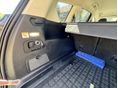 FORD S-MAX 2019/11 - 5