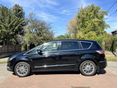 FORD S-MAX 2019/11 - 6