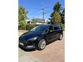 FORD S-MAX 2019/11 - 7