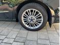 FORD S-MAX 2019/11 - 8