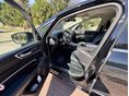 FORD S-MAX 2019/11 - 10