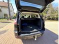 FORD S-MAX 2019/11 - 11