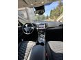 FORD S-MAX 2019/11 - 12