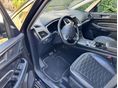 FORD S-MAX 2019/11 - 4