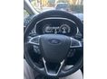 FORD S-MAX 2019/11 - 9