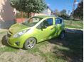 CHEVROLET SPARK 2011/11 - 3