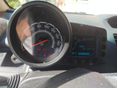 CHEVROLET SPARK 2011/11 - 6