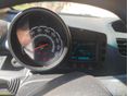 CHEVROLET SPARK 2011/11 - 7
