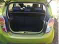 CHEVROLET SPARK 2011/11 - 8