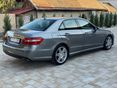 MERCEDES-BENZ E 220 2011 - 3