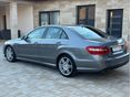 MERCEDES-BENZ E 220 2011 - 4