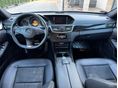 MERCEDES-BENZ E 220 2011 - 5