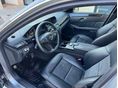 MERCEDES-BENZ E 220 2011 - 6